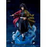 Demon Slayer: Kimetsu no Yaiba - Figure Giyu Tomioka