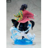 Demon Slayer: Kimetsu no Yaiba - Figure Giyu Tomioka