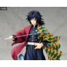 Demon Slayer: Kimetsu no Yaiba - Figure Giyu Tomioka