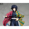 Demon Slayer: Kimetsu no Yaiba - Figure Giyu Tomioka