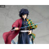 Demon Slayer: Kimetsu no Yaiba - Figure Giyu Tomioka