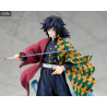 Demon Slayer: Kimetsu no Yaiba - Figurine Giyu Tomioka