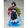 Demon Slayer: Kimetsu no Yaiba - Figure Giyu Tomioka