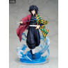 Demon Slayer: Kimetsu no Yaiba - Figure Giyu Tomioka