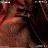 Silent Hill 2 - Figurine Red Pyramid Thing, Static-6