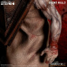 Silent Hill 2 - Figurine Red Pyramid Thing, Static-6