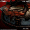 Silent Hill 2 - Red Pyramid Thing figure, Static-6