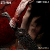 Silent Hill 2 - Figurine Red Pyramid Thing, Static-6