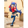Fairy Tail - Figurine Wendy Marvell, Pop Up Parade