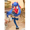 Fairy Tail - Figurine Wendy Marvell, Pop Up Parade