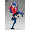 Fairy Tail - Figurine Wendy Marvell, Pop Up Parade