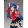 Fairy Tail - Figurine Wendy Marvell, Pop Up Parade