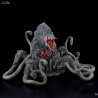 Godzilla vs Biollante - Figurine Biollante, Hiper Modering EX Gekizou Series