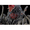Godzilla vs Biollante - Figurine Biollante, Hiper Modering EX Gekizou Series