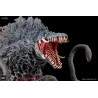 Godzilla vs Biollante - Figurine Biollante, Hiper Modering EX Gekizou Series