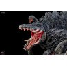 Godzilla vs Biollante - Figurine Biollante, Hiper Modering EX Gekizou Series