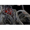 Godzilla vs Biollante - Figurine Biollante, Hiper Modering EX Gekizou Series