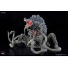 Godzilla vs Biollante - Figurine Biollante, Hiper Modering EX Gekizou Series