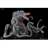 Godzilla vs Biollante - Figurine Biollante, Hiper Modering EX Gekizou Series