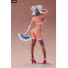 Senran Kagura New Wave G Burst - Yumi figure, available in different colors