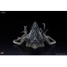 Godzilla vs Biollante - Figurine Biollante, Hiper Modering EX Gekizou Series