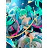 PRE ORDER  - Figure Miku Hatsune, RAGE Project Sekai 2020