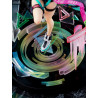 PRE ORDER  - Figure Miku Hatsune, RAGE Project Sekai 2020