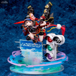 The Idolmaster Cinderella...