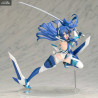 Senki Zesshou Symphogear GX - Figurine Tsubasa Kazanari