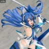 Senki Zesshou Symphogear GX - Figurine Tsubasa Kazanari