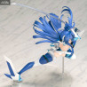 Senki Zesshou Symphogear GX - Tsubasa Kazanari figure