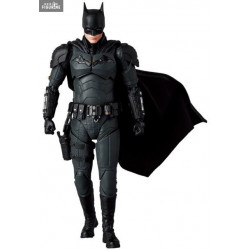 DC Comics - Figurine The...