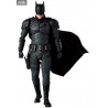 DC Comics - Figurine The Batman, MAF EX