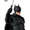 DC Comics - Figure The Batman, MAF EX