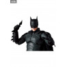 DC Comics - Figurine The Batman, MAF EX