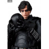 DC Comics - Figurine The Batman, MAF EX