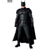 DC Comics - Figurine The Batman, MAF EX