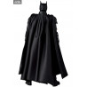 DC Comics - Figurine The Batman, MAF EX