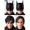 DC Comics - Figurine The Batman, MAF EX