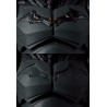 DC Comics - Figurine The Batman, MAF EX