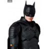 DC Comics - Figure The Batman, MAF EX