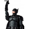 DC Comics - Figurine The Batman, MAF EX