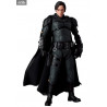 DC Comics - Figurine The Batman, MAF EX