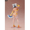 Senran Kagura New Wave G Burst - Yumi figure, available in different colors