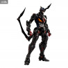 Tengen Toppa Gurren Lagann - Figurine Lazengann