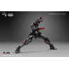 Tengen Toppa Gurren Lagann - Figurine Lazengann