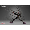 Tengen Toppa Gurren Lagann - Figurine Lazengann