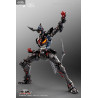 Tengen Toppa Gurren Lagann - Figurine Lazengann