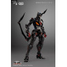 Tengen Toppa Gurren Lagann - Figurine Lazengann