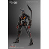 Tengen Toppa Gurren Lagann - Figurine Lazengann